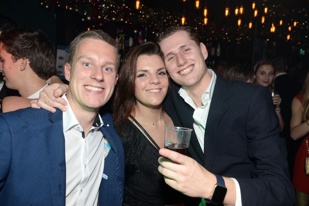 ../Images/Kerstgala VdG 2018 155.jpg